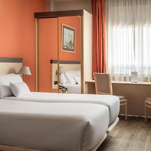 Chambre Standarde